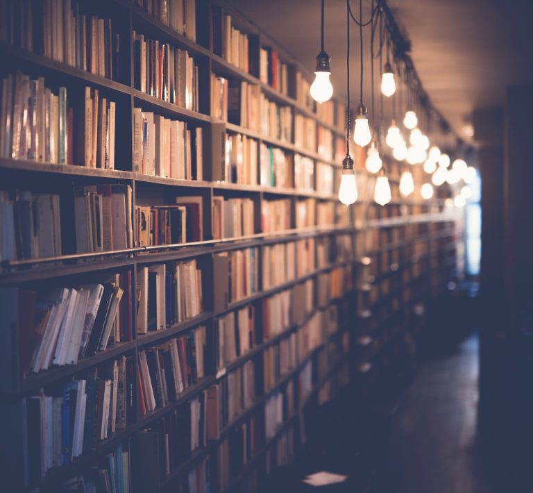 Beware the book ban: schools and libraries are a battleground in the culture war