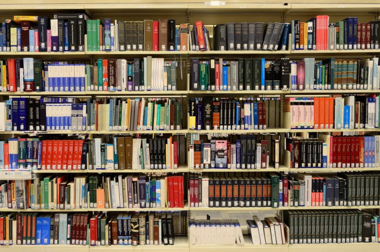 From the archives: There isn’t one single purpose for a university, or for education