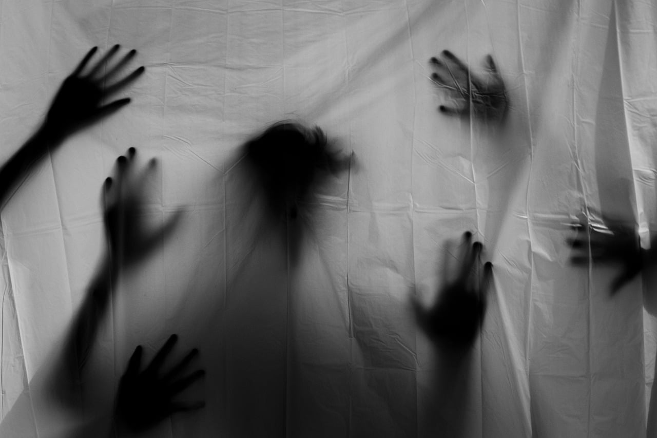From the archives: Parapsychology - putting things in perspective - Vimarsana News