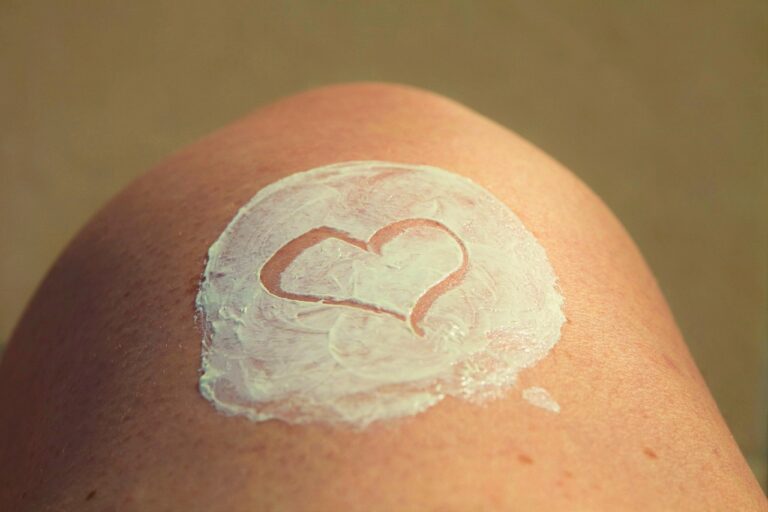 Debunking the Myths: The Rise of the Anti-Sunscreen Movement