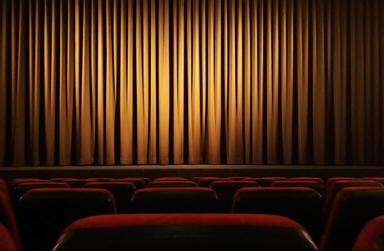 Ten times the unexpected appearance of pseudoscience ruined entertainment