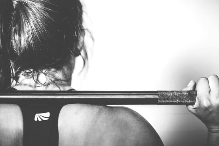 What’s the better exercise for our health: lifting weights or doing cardio?