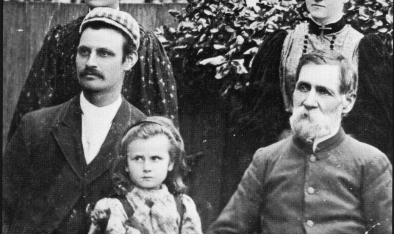 John Harvey Kellogg: the ‘Biologic Living’ theories of the inventor of corn flakes