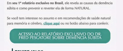 A screenshot from Jolivi written in Portuguese 
