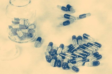 Jolivi: The shady and highly profitable online market for false cures in Brazil