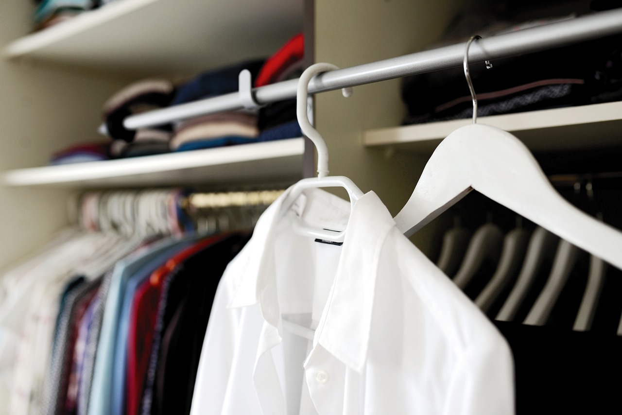 Greenwashing: The dark side of the sustainable fashion industry - Vimarsana News