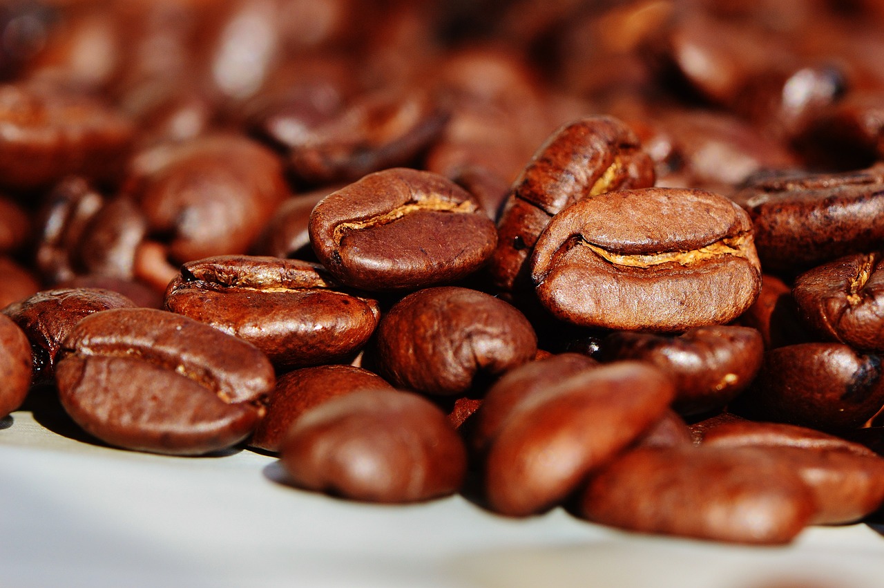 Ditch the coffee enemas - there's no health benefit to a caffeinated colon - Vimarsana News