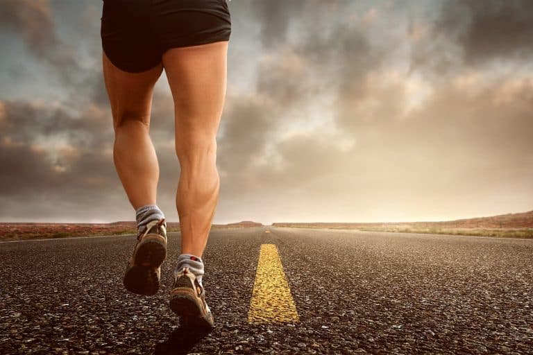 The pseudoscientific treatments turning athletes and sports stars into influencers for woo