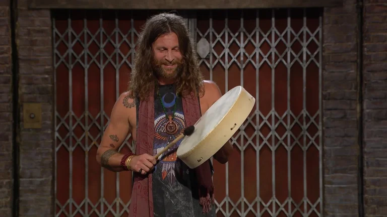 Dragons’ Den has a quackery problem that goes far beyond ear seeds