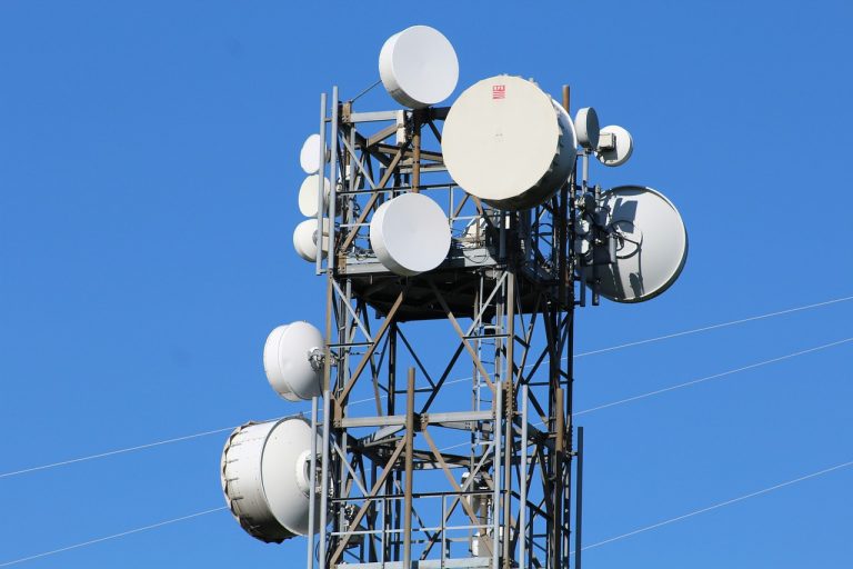 A brief history of radio-phobia: new technology is always met with fear and uncertainty
