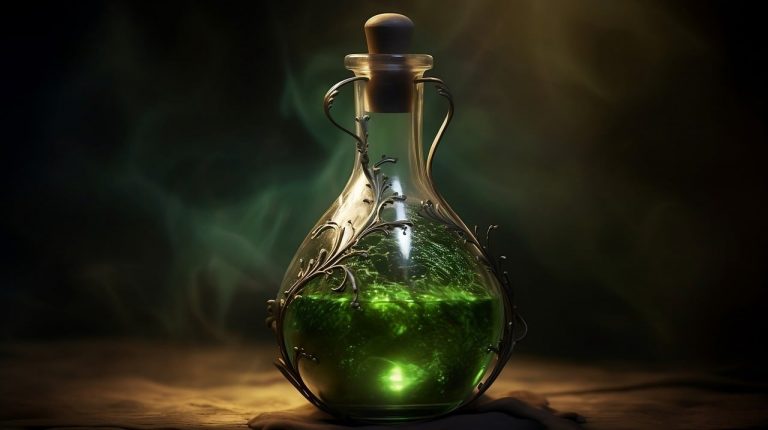 From the archives: Romancing the Stone – The lure of alchemy continues