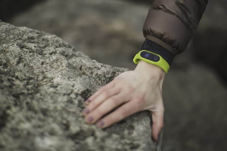The Quantified Self: technological gimmick or genuine game changer?