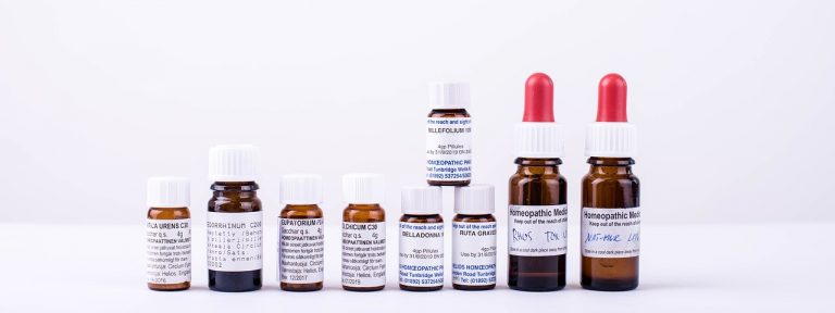 Research into homeopathy: data falsification, fabrication and manipulation