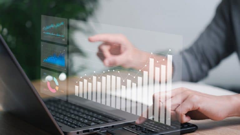 What does p-hacking really mean, and why is it a problem?