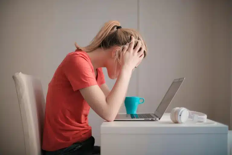 False diagnoses like ‘adrenal fatigue’ offer us simplistic solutions to our stressful lives