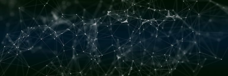 A search for meming: fighting the mind-virus virus