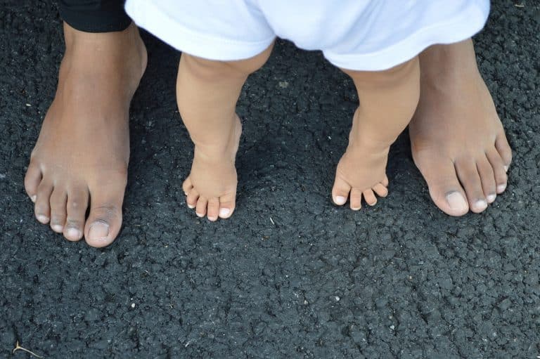 Nobody undergoes egg donation for the money – it is about altruism, not exploitation