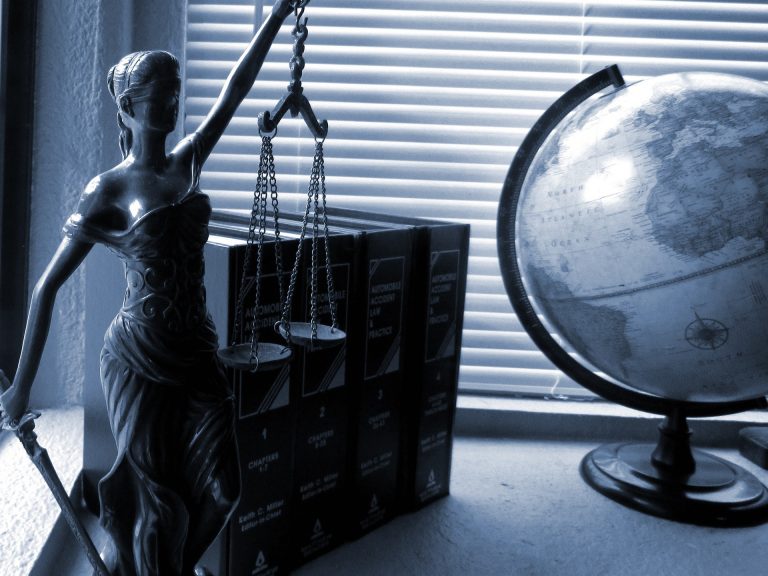 When it comes to science, the standard has to be truth and accuracy – not false balance