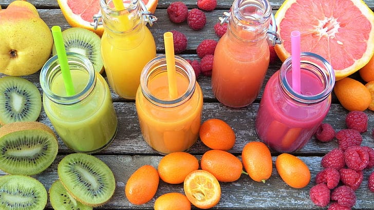 The real-world harm of nutritional misinformation