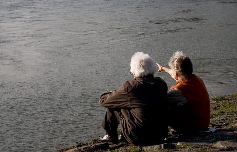 Humans long to cheat death, but is there any validity to life extension technology?
