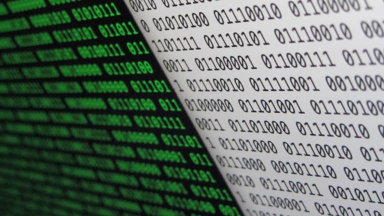 Scientific publication is now fully digital – so who is responsible for preserving our archives?