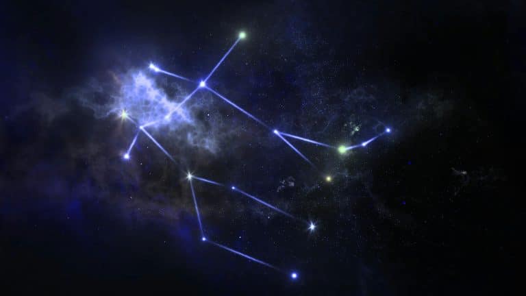 Everything you ever wanted to know about astrology – for free