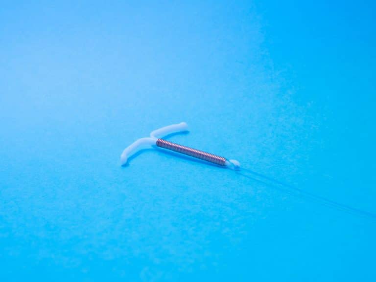 Unborn in the USA: being honest about IUDs could help us fight the anti-abortion movement