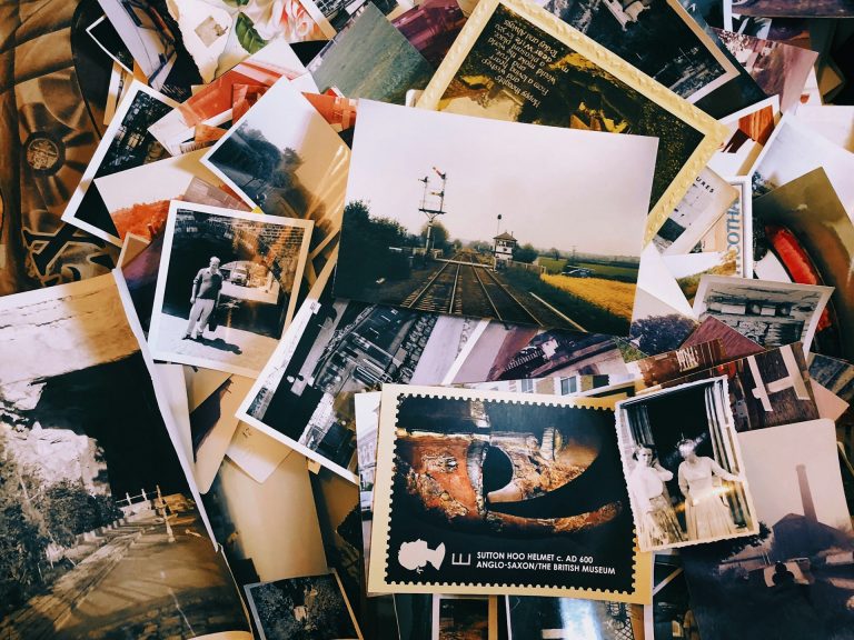 From the archive: Memory, fantasy and past lives – reflections on past life regressions