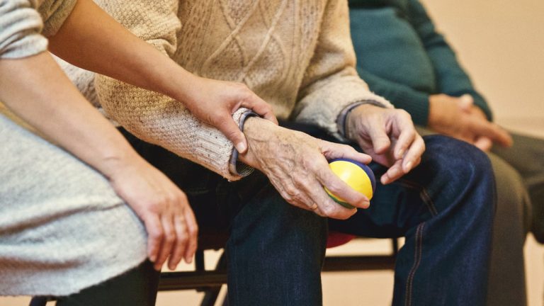 People with Alzheimer’s deserve care and dignity – not false hope of miracle cures