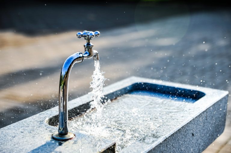 The anti-fluoridation movement is born of public health mistrust and misinformation