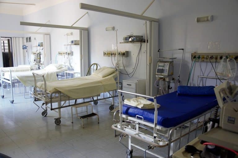 The assisted dying conversation requires sensitive and compassionate debate