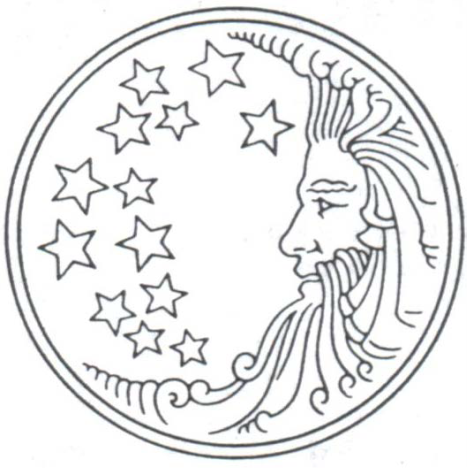 From the archive: fears over hidden Satanism in Procter & Gamble’s logo
