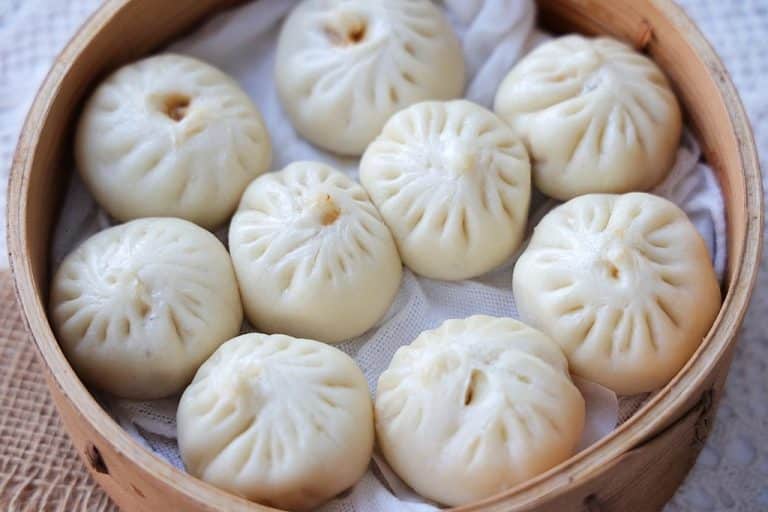 Paging Dr Superstitious: Why Singaporean medics believe steamed buns are bad luck