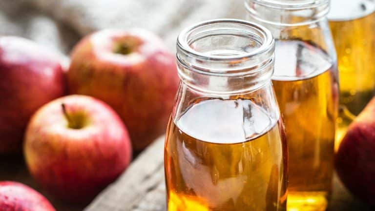 Netflix’s Apple Cider Vinegar shows the shameless reality of Belle Gibson’s fraud