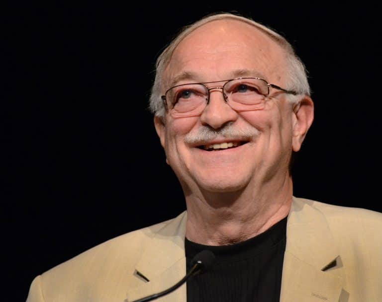 Joe Nickell, legendary skeptical investigator, dies at the age of 80