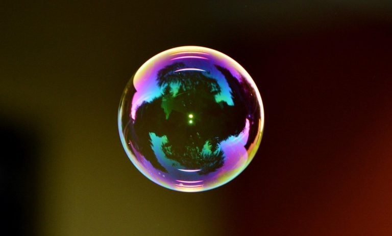 Reactive Oxygen Species are more than just the ‘bad guys’ of the body