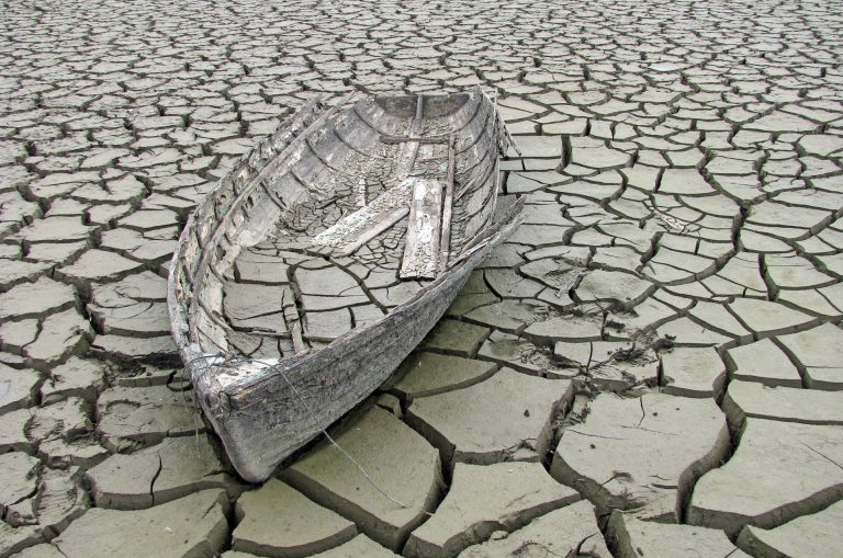 The Tartarian conspiracy: a silly pseudo-archaeology for our serious times