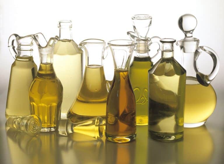 Seed oils: how a panic over cooking fats is lubricating the alt-right pipeline
