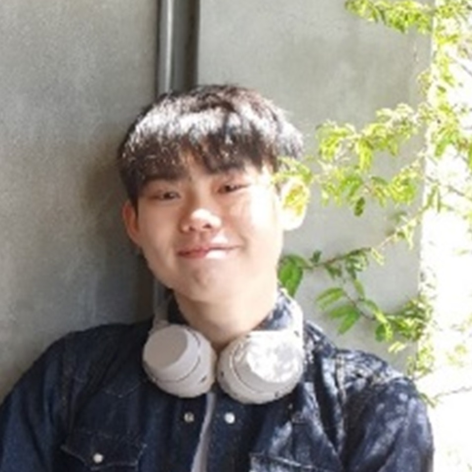 Ong Ming Jun