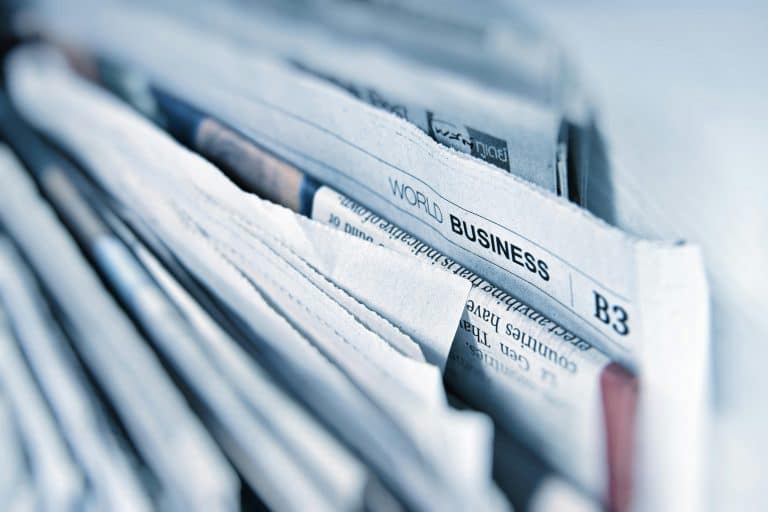Journalism relies on expert voices – AI is only going to make that harder