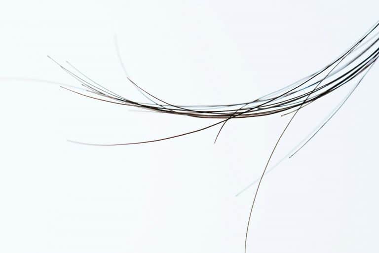 Hair analysis and bioresonance food sensitivity tests are simply junk science