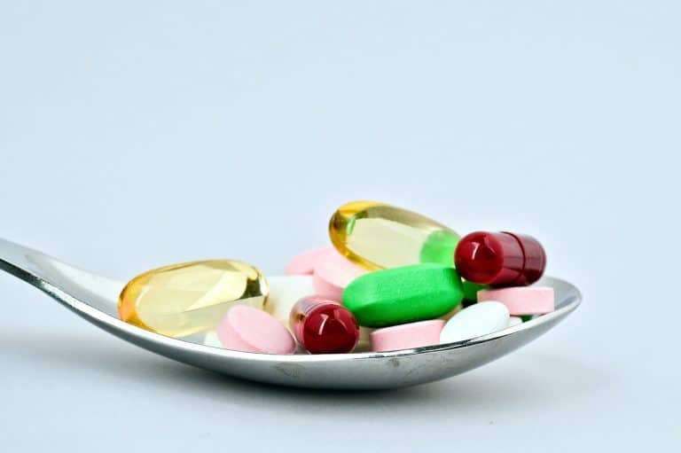 No, placebos probably aren’t getting stronger over time
