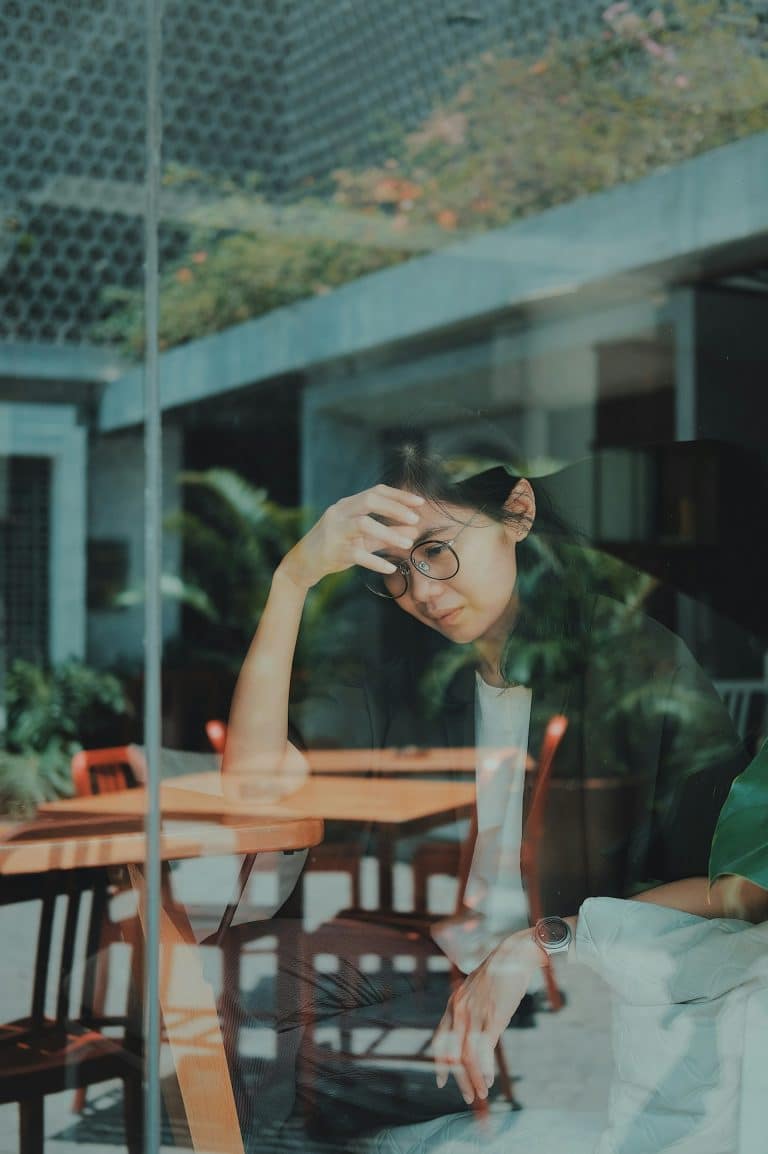 Social media’s mental health advice is no substitute for therapy