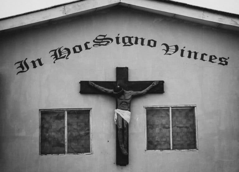 Religious extremism and refugees in Germany: lessons from Nigeria