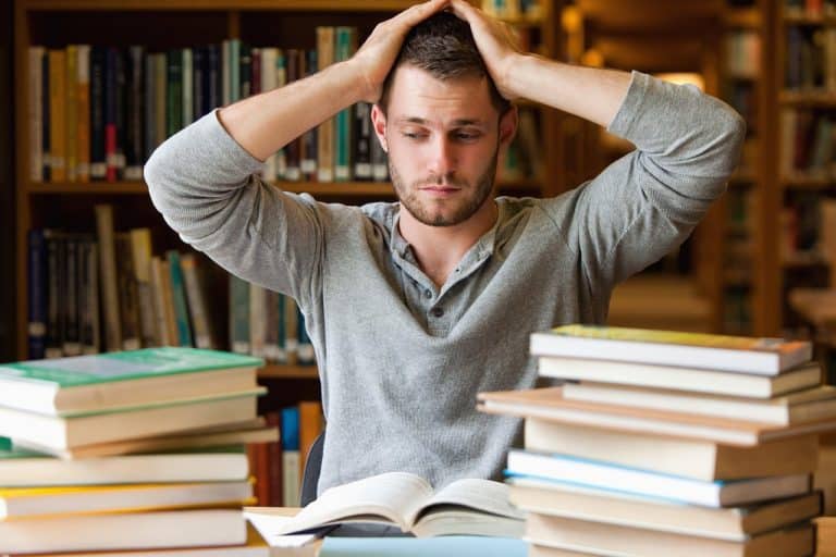 Just one paragraph: expressing complexity in academic prose