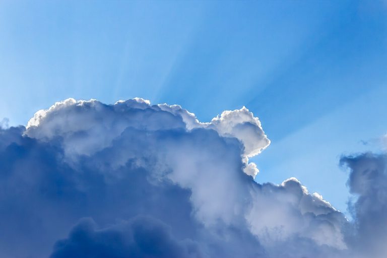 How concerned should we be about the UK’s geoengineering trials?