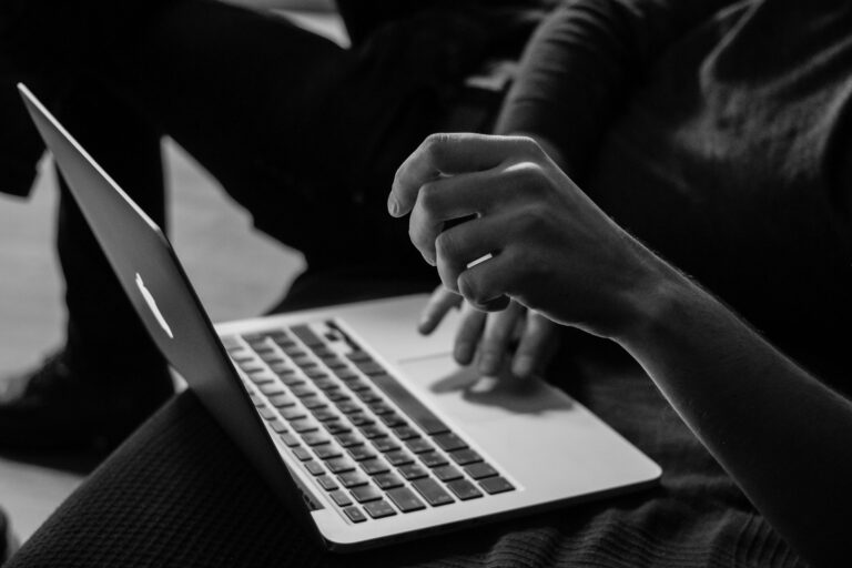 The Online Safety Act doesn’t make our children any safer