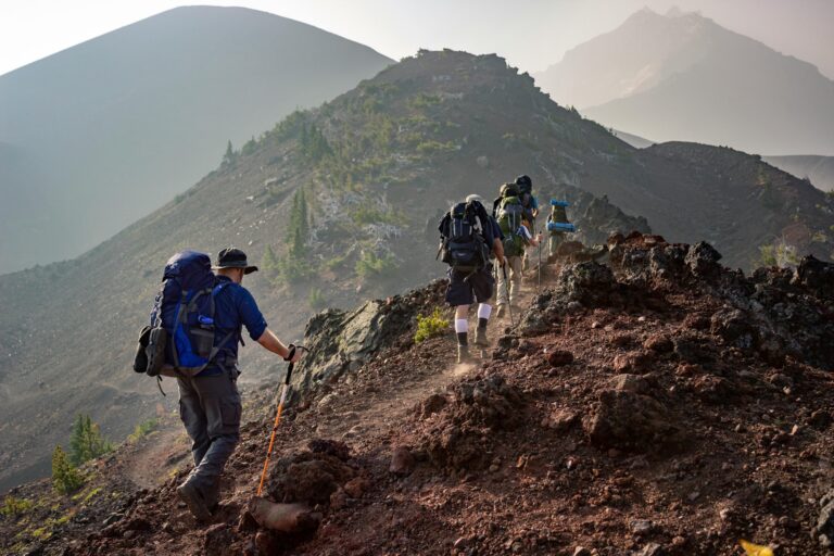 When science outpaces sweat: the value of exercise in a post-Ozempic world