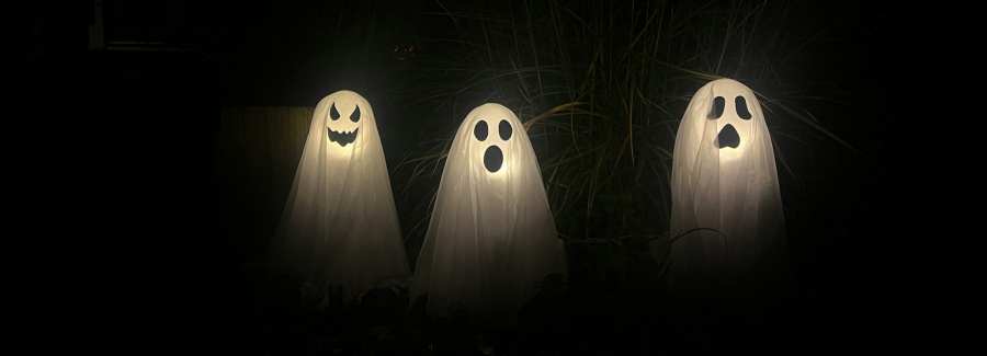 The "Greatest Ghost Sighting ever": the Grey Lady of the Theatre Royal, Bath - The Skeptic