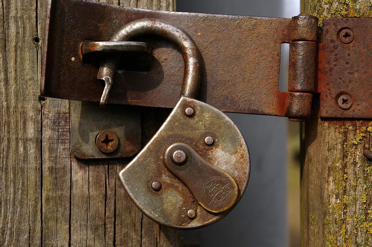 For all the claims of governments and Big Tech, cybersecurity is far from scientific - The Skeptic